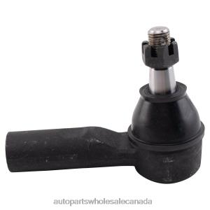 Dodge 68185640AA Tie Rod End V2RV2831 Car Parts Wholesale