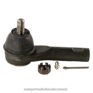 Dodge 68267928AA Tie Rod End V2RV2822 Car Parts Canada