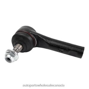 Dodge 68267929AA Tie Rod End V2RV2823 Car Parts Canada Online