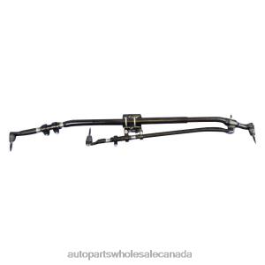 Dodge Tie Rod End 52122362AL V2RV2944 Car Parts Canada Review