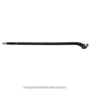 Dodge Tie Rod End 68111301AA V2RV2374 Car Parts Canada Review
