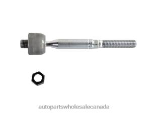 Dodge Tie Rod End 68303629AA Steering R/L Sub-Assembly V2RV2150 Auto Parts Wholesale