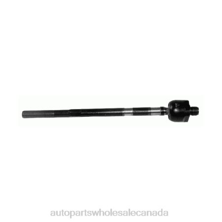 Car Parts Canada Review NV4L714 Tie Rod End 9948292 Steering Rack End Sub-Assembly FIAT
