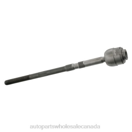 Car Parts Wholesale Suppliers NV4L288 Tie Rod End 9946948 Steering Rack End Sub-Assembly FIAT