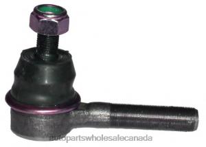 Fiat 4113746 Tie Rod End V2RV3033 Car Parts Canada Online