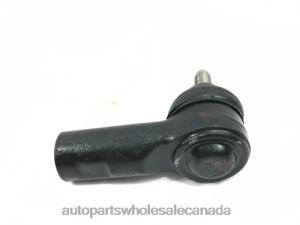 Fiat 50005962 Tie Rod End V2RV2021 Car Parts Wholesale