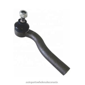 Fiat 51756635 Tie Rod End V2RV1657 Auto Parts Canada Ontario
