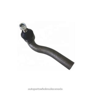 Fiat 51756636 Tie Rod End V2RV1656 Auto Parts Canada Online