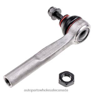 Fiat 68275052AA Tie Rod End V2RV2045 Automotive Parts Canada
