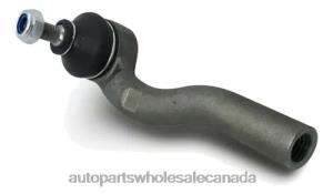Fiat 7088490 Tie Rod End V2RV2650 Auto Parts Wholesale