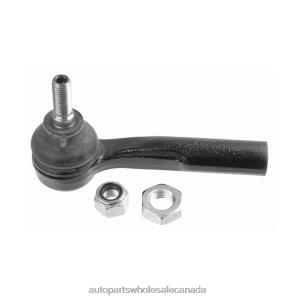 Fiat 77364568 Tie Rod End V2RV340 Auto Parts Wholesale
