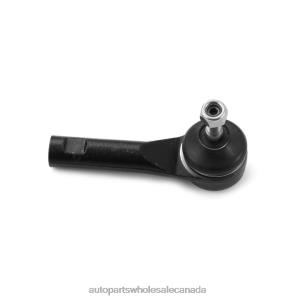 Fiat 77365224 Tie Rod End V2RV2648 Car Parts Wholesale Suppliers