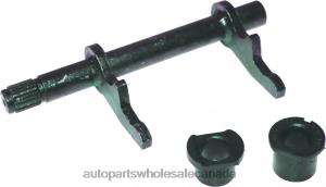 Fiat Releasek Clutch 46814721 V2RV2210 Auto Parts Wholesale