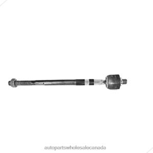 Fiat Tie Rod End 7083606 Steering R/L Sub-Assembly V2RV2117 Auto Parts Canada Ontario