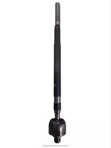 Fiat Tie Rod End 7084967 Steering R/L Sub-Assembly V2RV3050 Auto Parts Wholesale