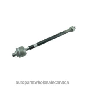 Fiat Tie Rod End 7087767 Steering R/L Sub-Assembly V2RV2125 Automotive Parts Canada