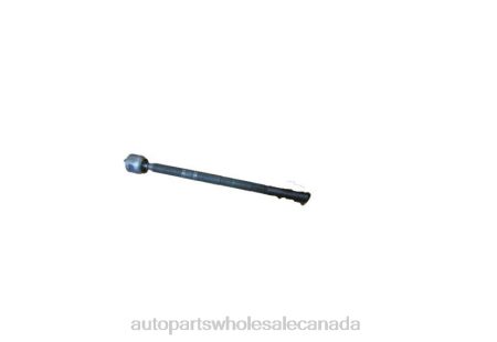 Auto Parts Canada Online NV4L296 Tie Rod End F8RZ-3280BA Steering Rack End Sub-Assembly FORD