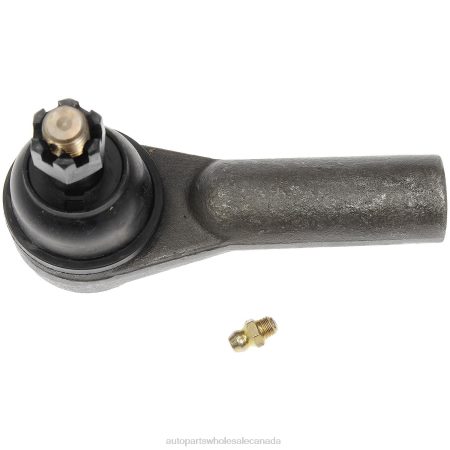 Auto Parts Canada Online NV4L866 Tie Rod End 8L8Z-3A130B FORD