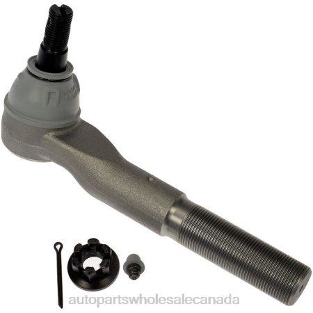 Auto Parts Canada Ontario NV4L977 Tie Rod End AC3Z-3A131AA FORD