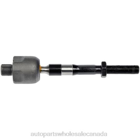 Auto Parts Canada Ontario NV4L997 Tie Rod End 6E5Z-3280AA Steering Rack End Sub-Assembly FORD