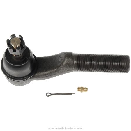 Automotive Parts Canada NV4L1395 8C2Z-3A131D Tie Rod End FORD