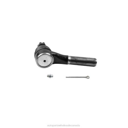 Automotive Parts Canada NV4L685 Tie Rod End ES413R FORD