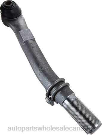 Car Parts Canada NV4L1012 Tie Rod End BC3Z-3A131H FORD