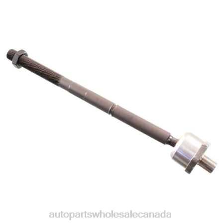 Car Parts Canada NV4L1372 Tie Rod End 2L1Z-3280FA Steering Rack End Sub-Assembly FORD