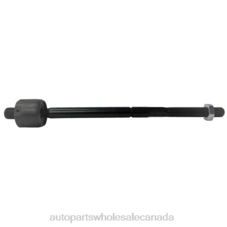 Car Parts Canada Online NV4L1373 Tie Rod End 3W1Z-3280BA Steering Rack End Sub-Assembly FORD