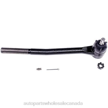 Car Parts Canada Online NV4L383 Tie Rod End ES364RL Steering Tie Rod End Sub-Assembly FORD