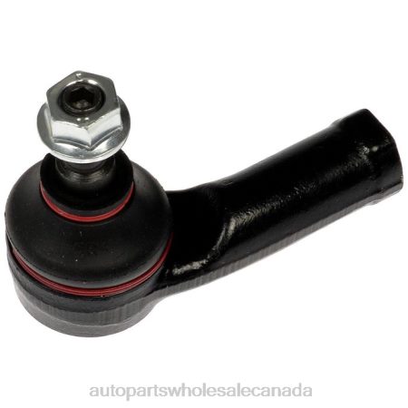 Car Parts Canada Online NV4L973 Tie Rod End 8S4Z-3A130A FORD