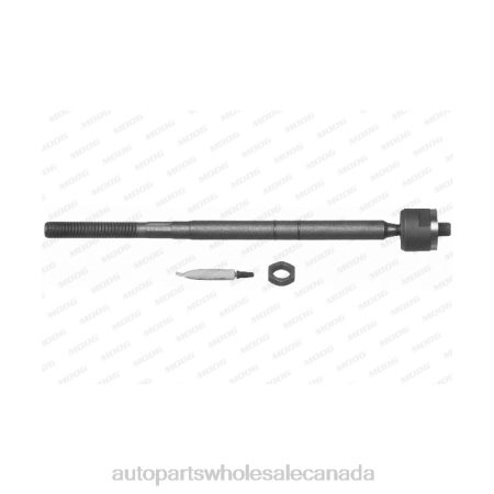Car Parts Canada Review NV4L294 Tie Rod End F5RZ-3280B Steering Rack End Sub-Assembly FORD