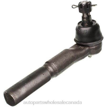 Car Parts Canada Review NV4L974 Tie Rod End AC3Z-3A131A FORD