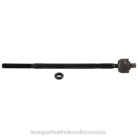 Car Parts Wholesale NV4L1151 Tie Rod End 5S4Z-3280AA Steering Rack End Sub-Assembly FORD
