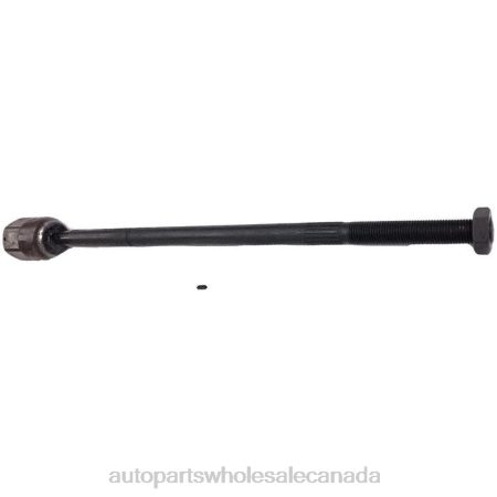Car Parts Wholesale NV4L521 Tie Rod End 1F2Z-3280AA Steering Rack End Sub-Assembly FORD