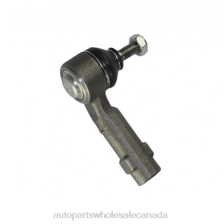 Car Parts Wholesale NV4L581 Tie Rod End 7S55-3290AA Steering Tie Rod End Sub-Assembly FORD