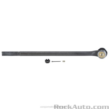 Car Parts Wholesale Suppliers NV4L388 Tie Rod End DS1420 Steering Cross Rod Sub-Assembly FORD