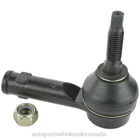 Car Parts Wholesale Suppliers NV4L828 Tie Rod End 4L3Z-3A130CA FORD