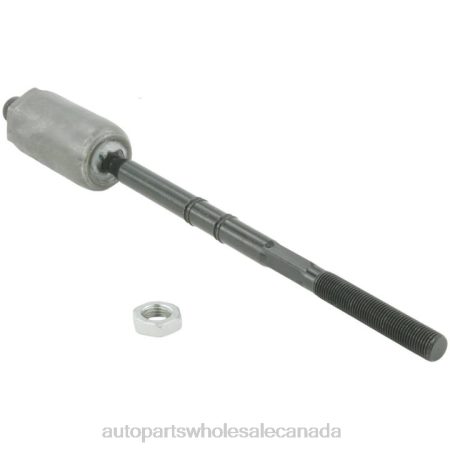 Car Parts Wholesalers Near Me NV4L1209 Tie Rod End EV421 Steering Rack End Sub-Assembly FORD