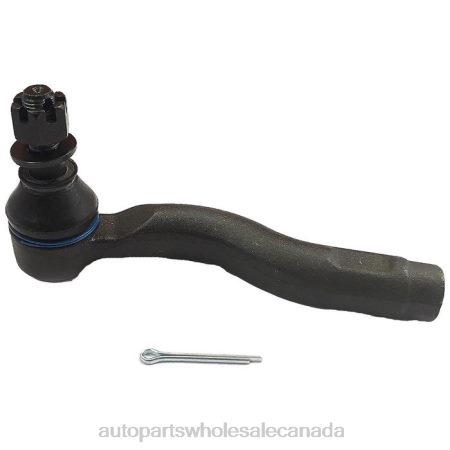 Car Parts Wholesalers Near Me NV4L979 Tie Rod End AE5Z-3A130A FORD