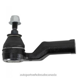 Ford 1328877 Tie Rod End V2RV1111 Car Parts Wholesale