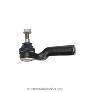 Ford 1714576 Tie Rod End V2RV2640 Auto Parts Wholesale