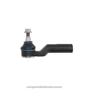 Ford 1714700 Tie Rod End V2RV2641 Car Parts Wholesale