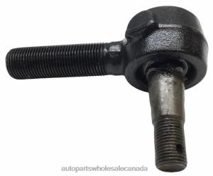 Ford 2692023 Tie Rod End V2RV1601 Car Parts Wholesale