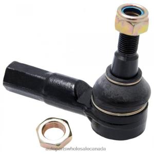 Ford 2T1Z-3A130A Tie Rod End V2RV1300 Auto Parts Wholesale