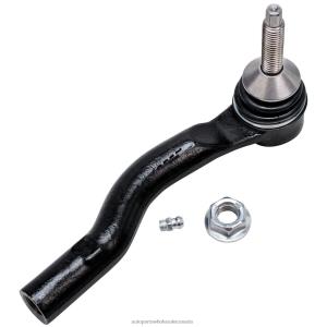 Ford 3W1Z-3A130AA Tie Rod End V2RV519 Car Parts Wholesalers Near Me