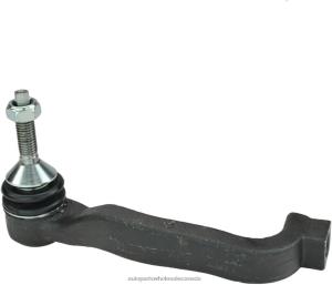 Ford 3W4Z-3A130AA Tie Rod End V2RV236 Auto Parts Canada Online