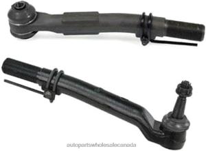 Ford 5C3Z-3A131EA Tie Rod End V2RV747 Auto Parts Canada Ontario
