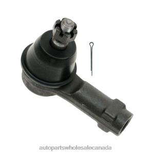 Ford 5S4Z-3A130AA Tie Rod End V2RV776 Auto Parts Canada Online
