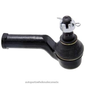 Ford 6G91-3289AA Tie Rod End V2RV1340 Auto Parts Wholesale